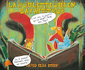 Poulette qui en savait trop (La)